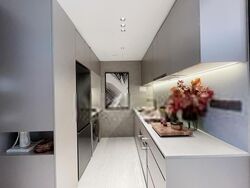 Terra Hill (D5), Apartment #401636431